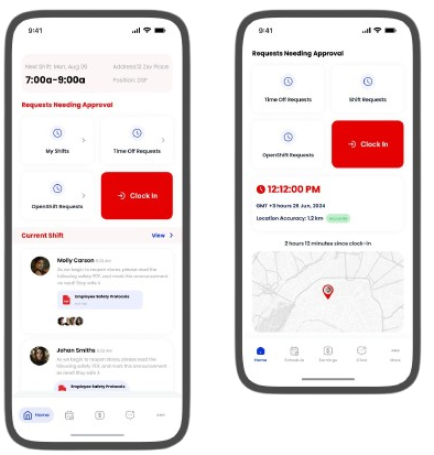 IMG-20250722-WA0002-removebg-preview